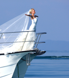yacht-bride