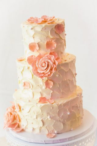 cake-by-jovanna